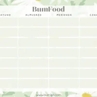 BumFood